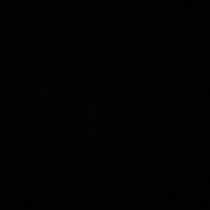 Meet your Posher, Ava